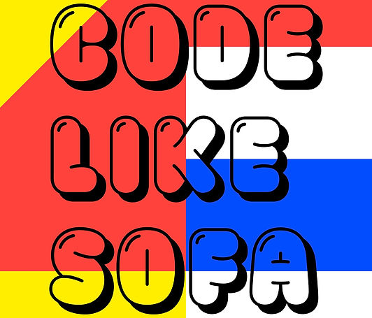 code like sofa.jpeg