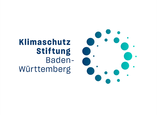 logo-BW-Klima.png
